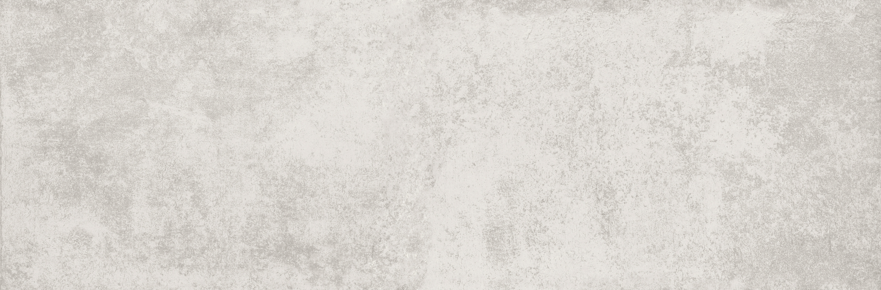754 BTO1WT Балтимор светлый 32,5x100 Eurotile Ceramica фото 6