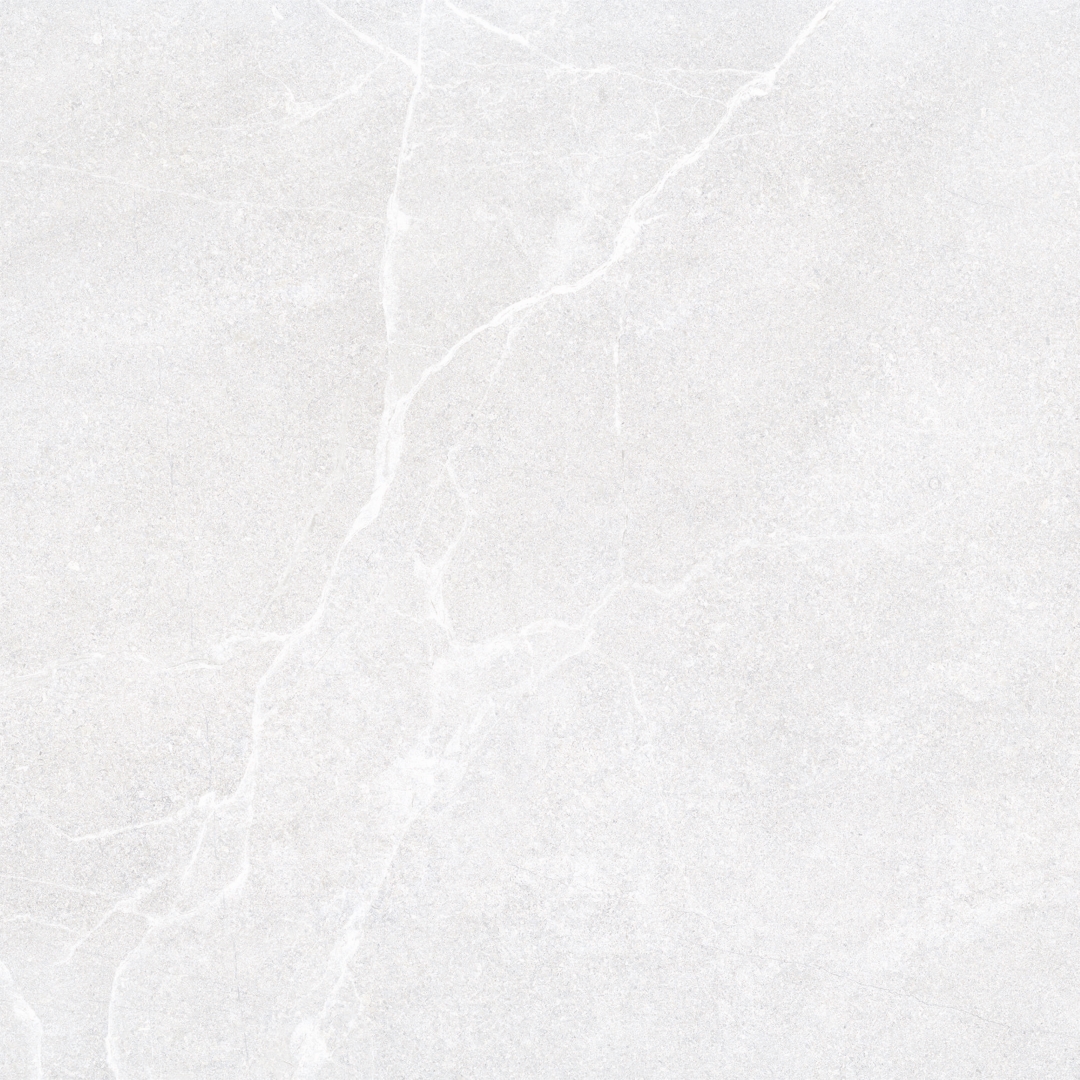 38661 Lucca White SF/90X90X0,9/R 90x90 Peronda фото 10