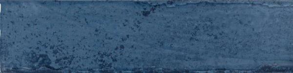 Martinica Blue 7.5x30 Monopole Ceramica