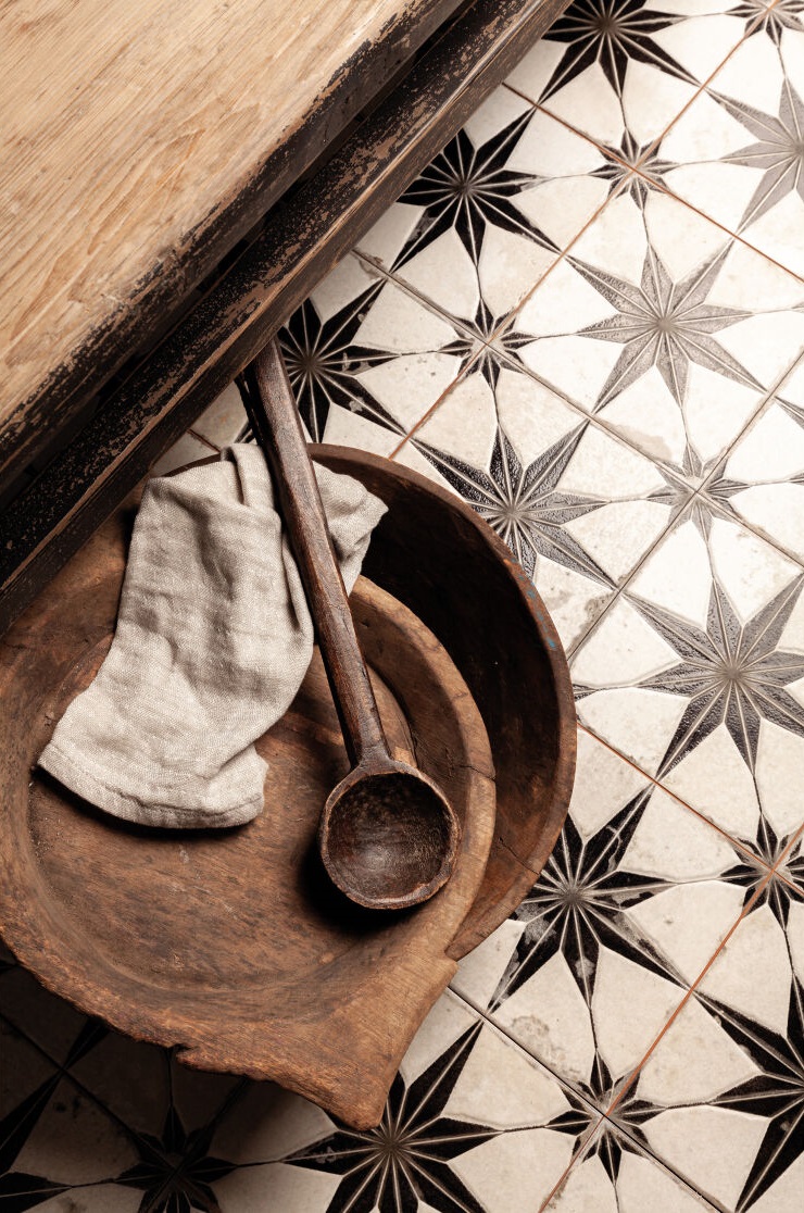 Fs Star Peronda фото 32