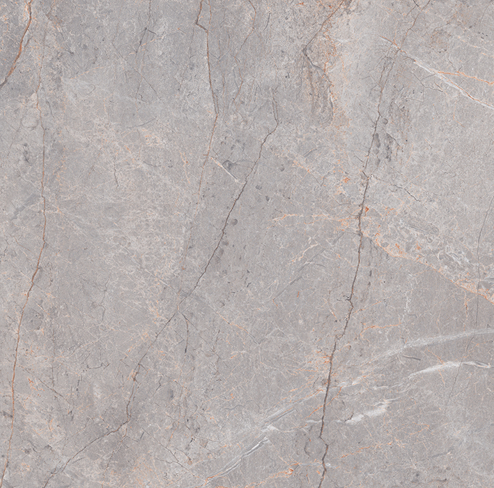 Carved River Gray Карвинг 60х60 Laparet