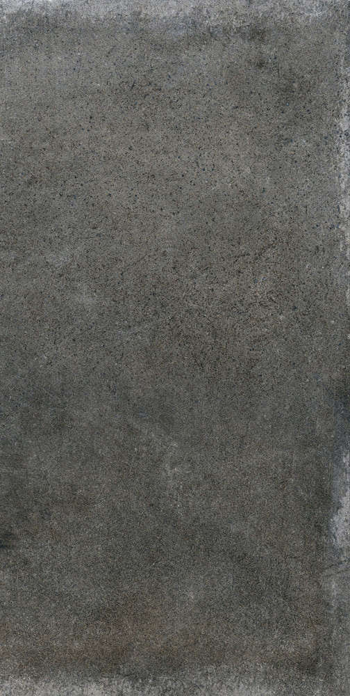 Eco Beton 4058 Matt 60x120 Alpas Euro