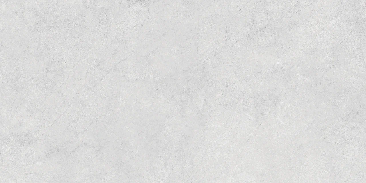 176 Montral Light 30x60 Eurotile Ceramica