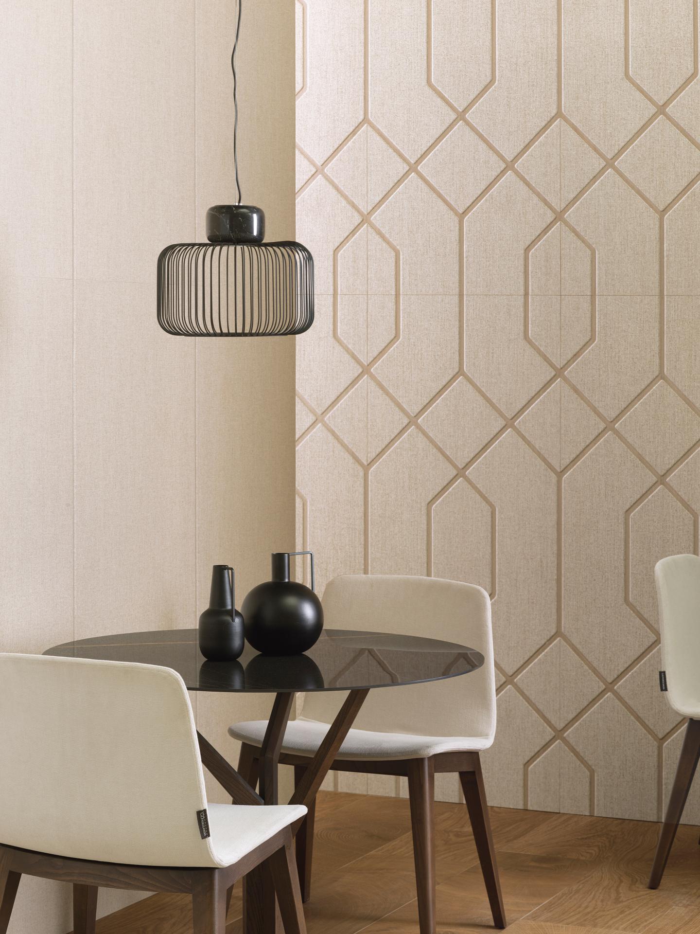 Tailor Porcelanosa