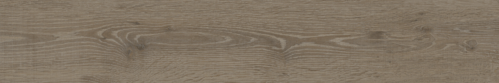 19OS39T Oslo Cedro Natural 19.5х120 Grespania фото 11