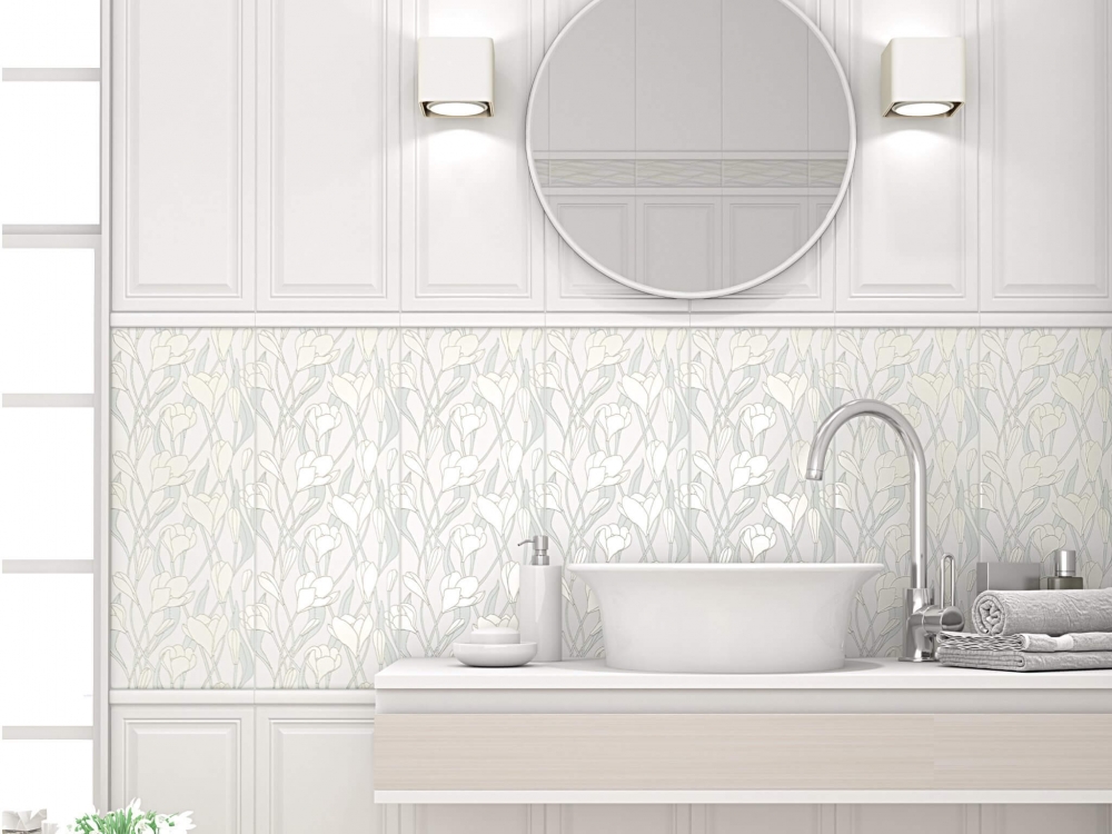 Линьяно Kerama Marazzi