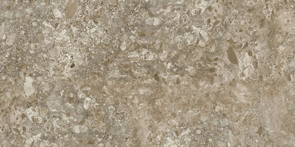 Lunar Brown / Лунар Коричневый LR 120x60 Idalgo (Идальго)