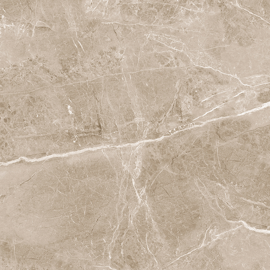 Obsidian Taupe Полированный 60x60 Laparet