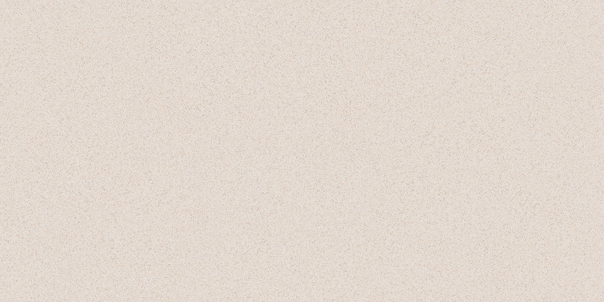 PF60020507 Sandy Plains Ivory Nat Ret 60x120 ABK фото 9