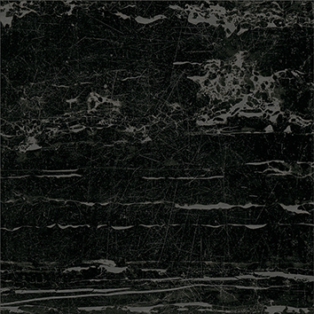 4101194 Dandy Black 18,6x18,6 41ZERO42 фото 45