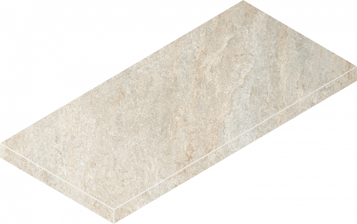 620070002955 Magma Ice Scalino Ang.SX 33x60 Italon