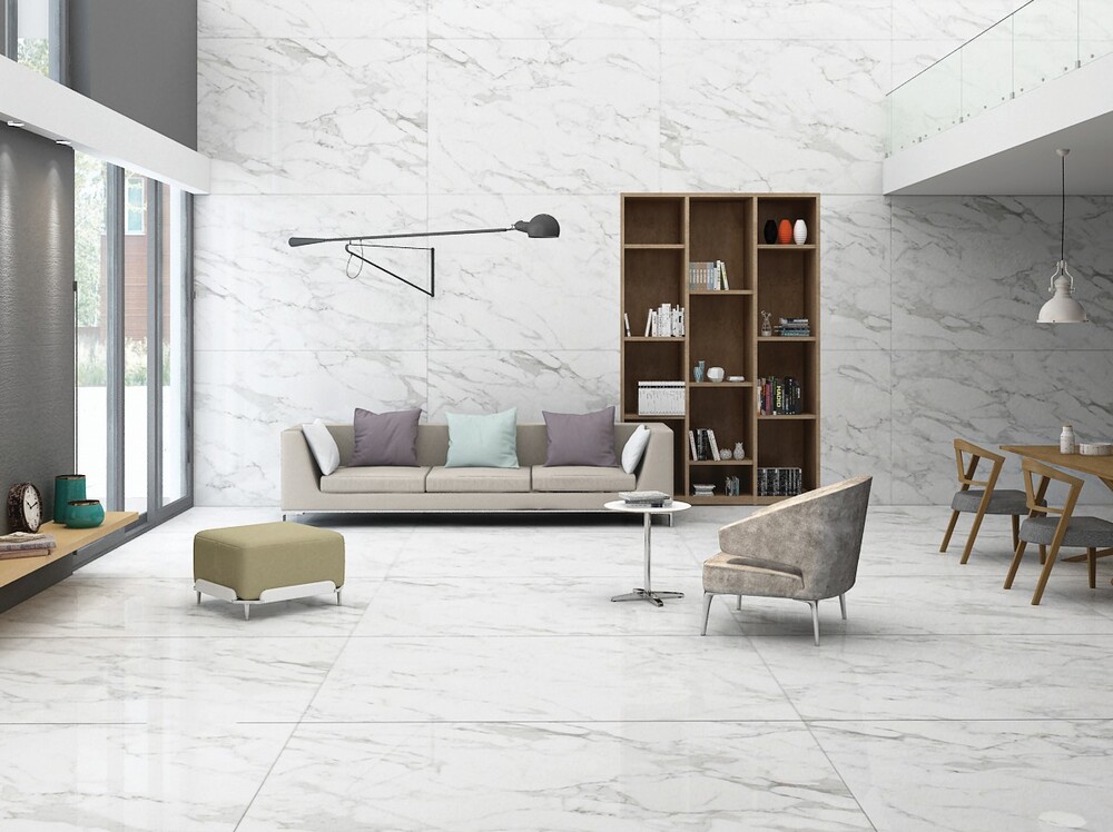 Grand Maimoon Ceramica