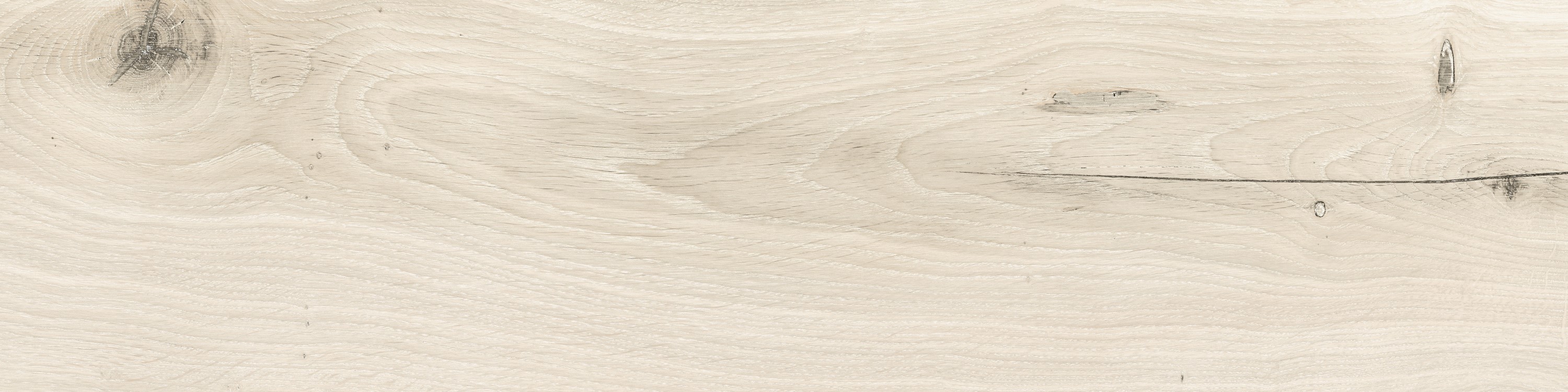 K952407R0001VTE0 OriginWood Светло-бежевый Мат R10A 7Р 20х80 Vitra