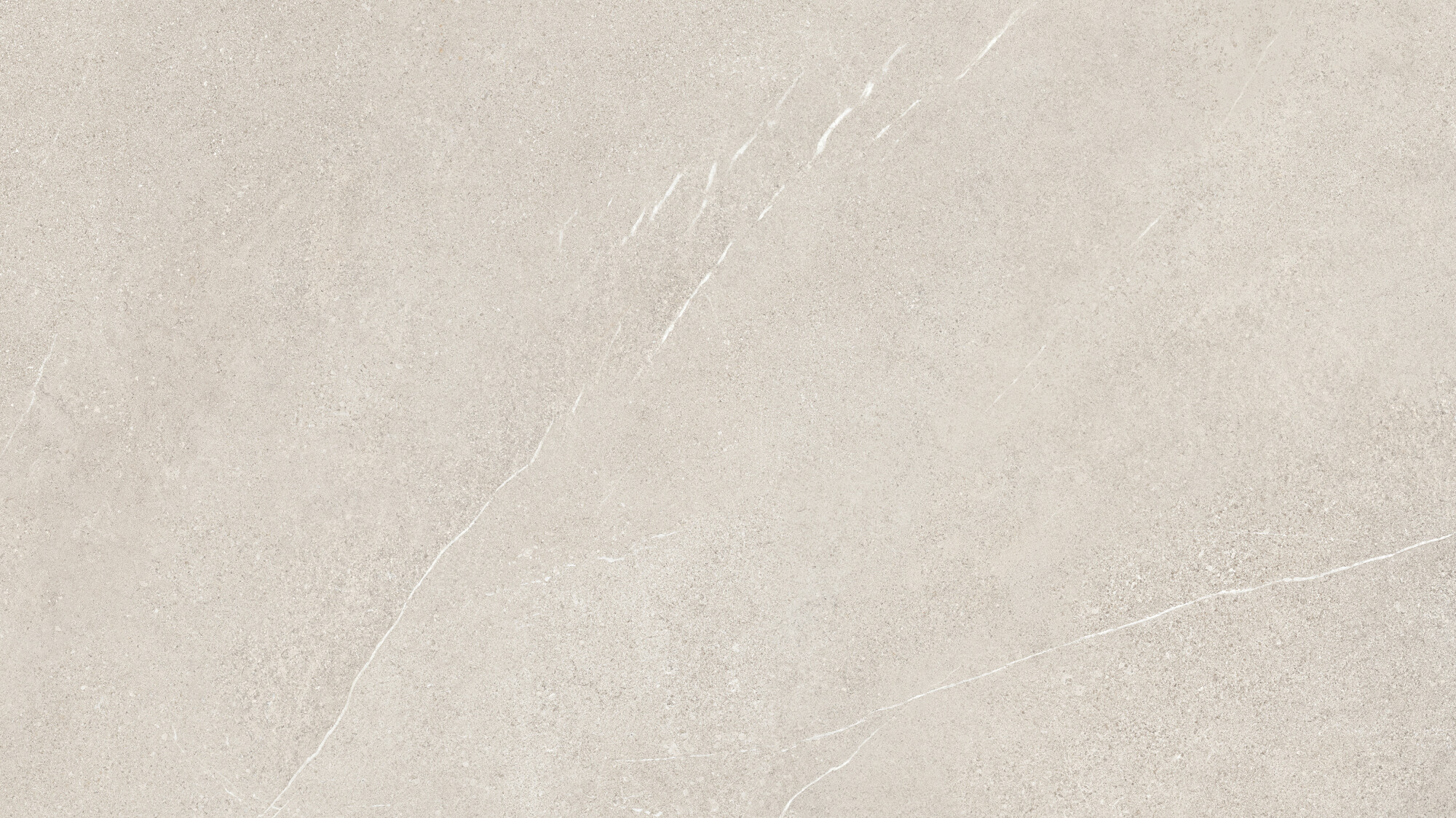 40730 Piemonte Sand SP/100X180/R 100x180 Peronda фото 6