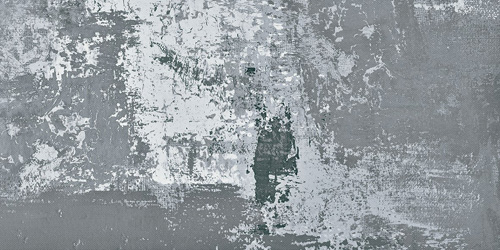 GO CRAZY GREY NATURAL 44,63x89,46 Land Porcelanico