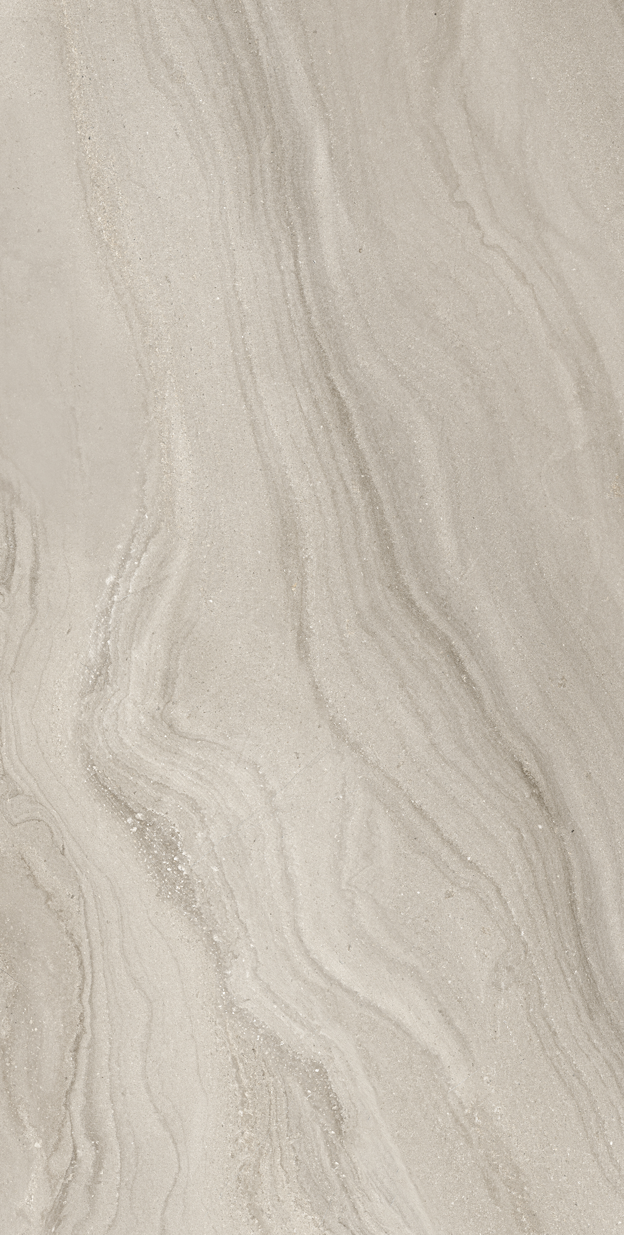 2196 Milano Grey Matt Shape 4D 120x60 Artcer фото 4