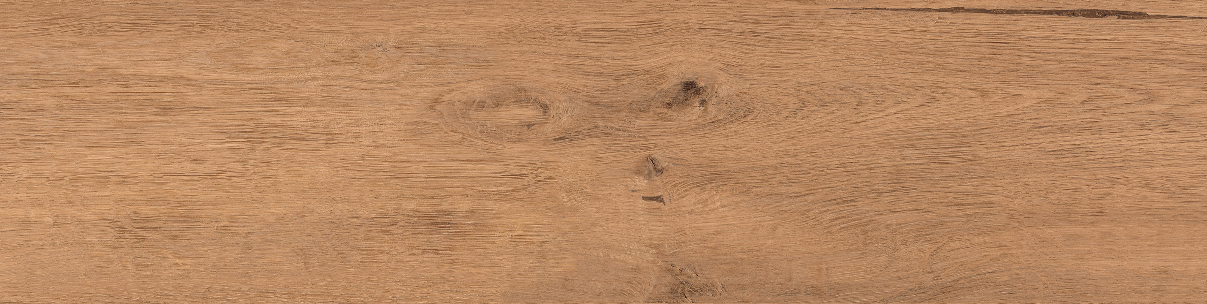 Урбан/Urban Коричневый Матовый 14,7x59,4 Eurotile Ceramica фото 5