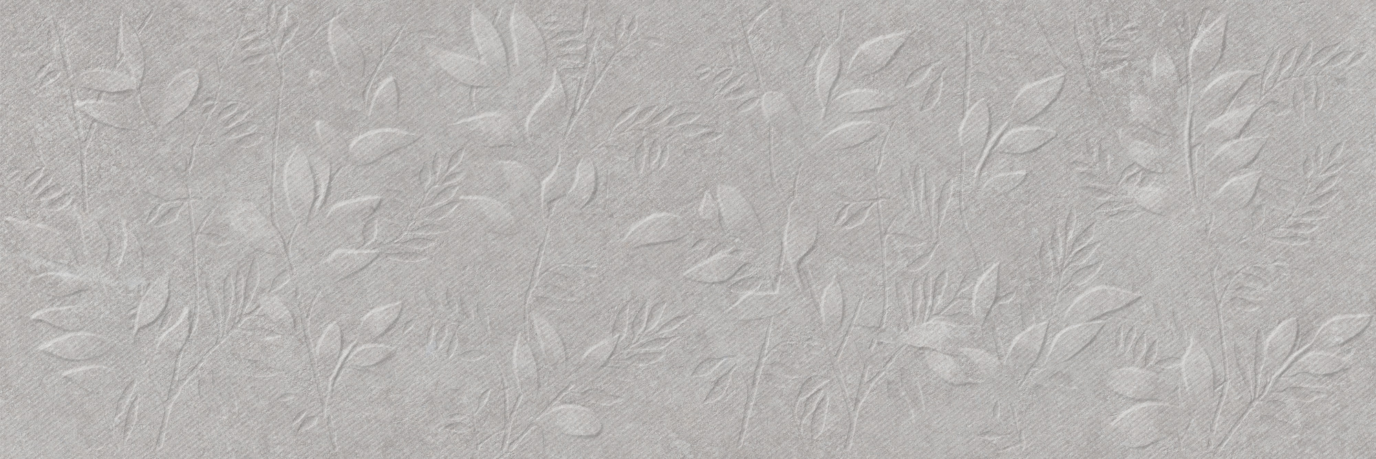 031.872.0183.14026 Rlv Cleo Amelie Silver Mate Rect 30x90 TAU Ceramica фото 13