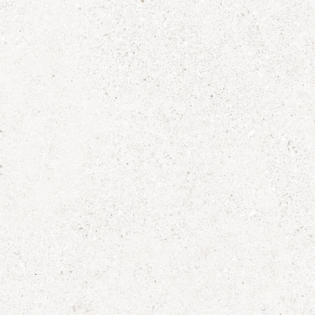 38363 Manhattan White AS/60X60X0,9/C/R 60x60 Peronda фото 3