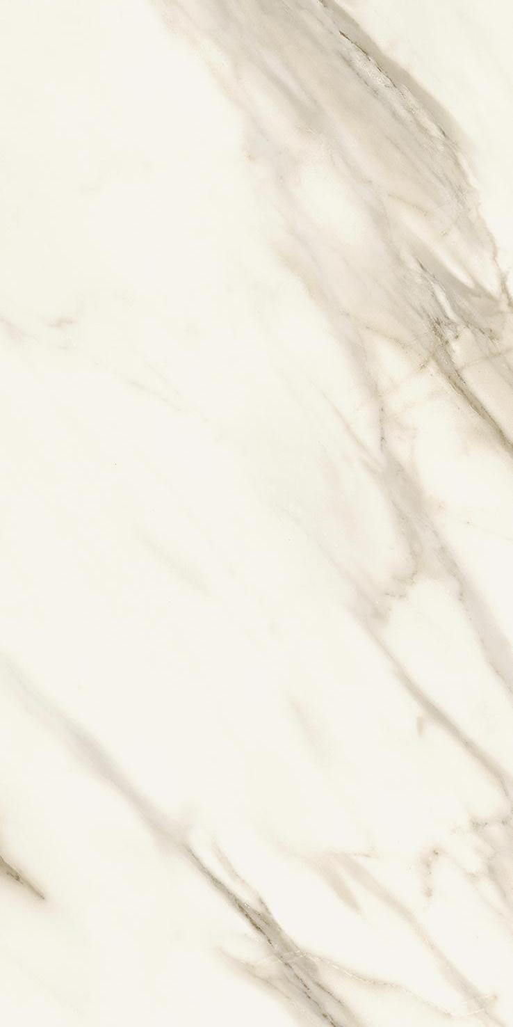AJJG Marvel Meraviglia Calacatta Bernini Lapp. 30x60 Atlas Concorde