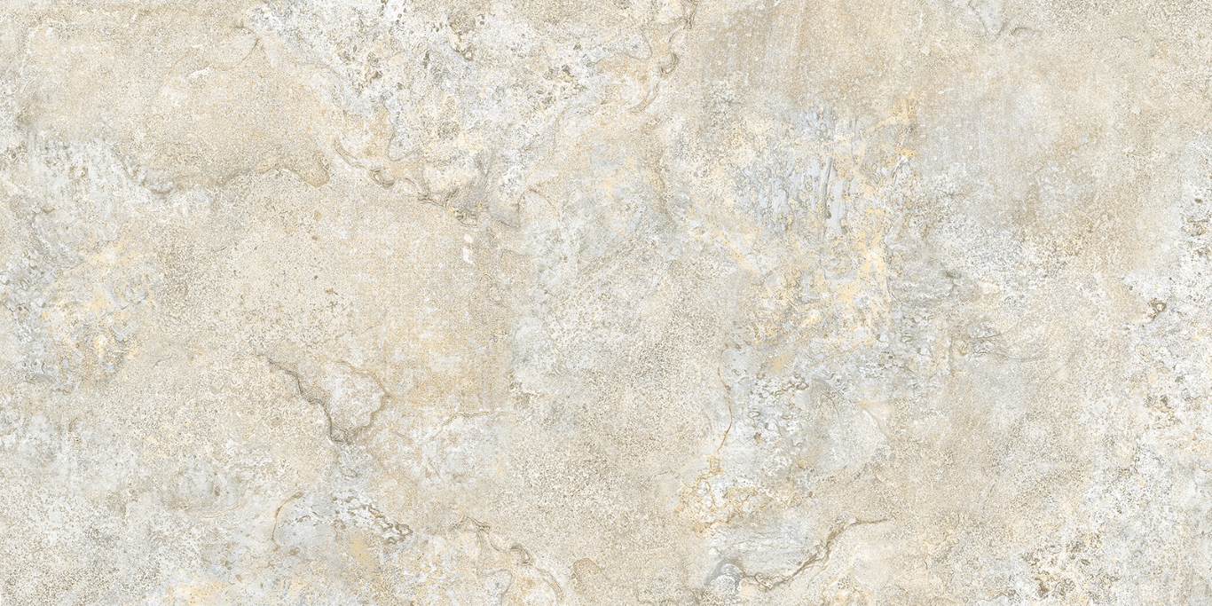 GFA114IND04R Indastrio Sugar 570x1140x7.5 Alma Ceramica (Уралкерамика)