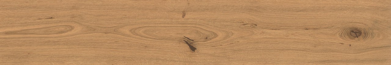 AX3E Log Amber Oak Matt 20x120 Atlas Concorde