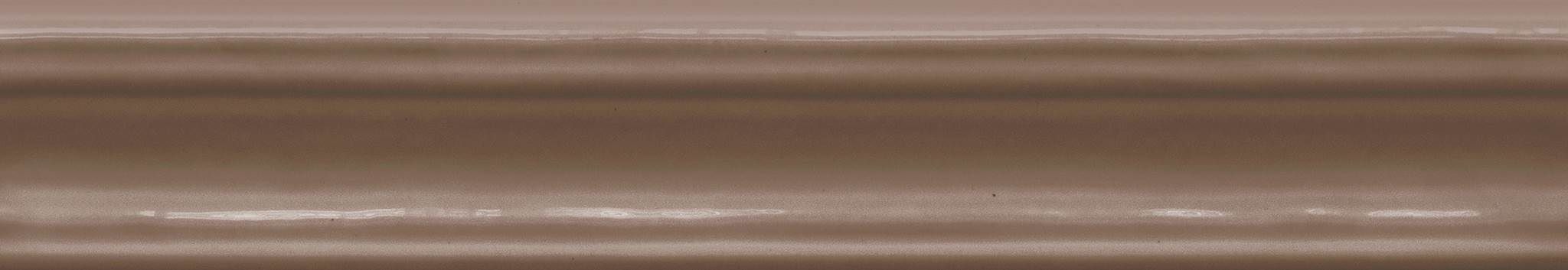 Bulevar Moldura Moka 5x30.5 Cifre