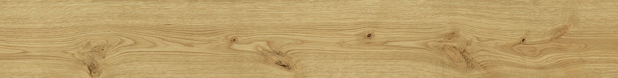 AOUI Exence Almond Grip 150x18,5 Atlas Concorde