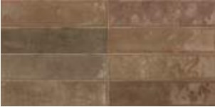 MALLORCA BROWN 7,5х30 Mykonos