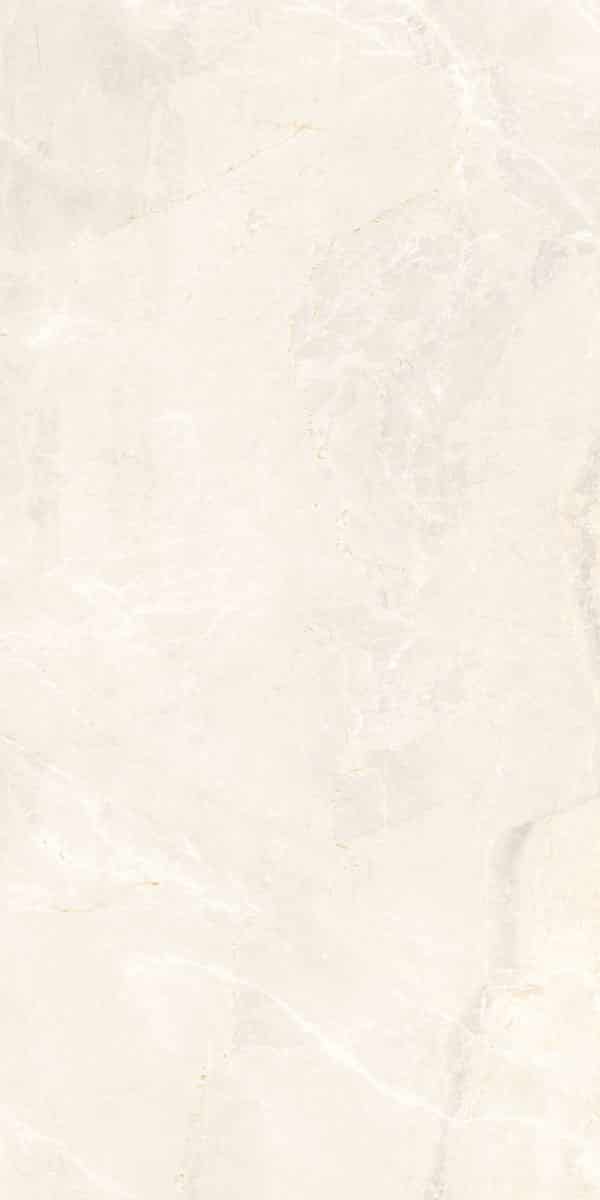 83329 Sybil Ivory Rettificato R10 60x120 Cerdomus