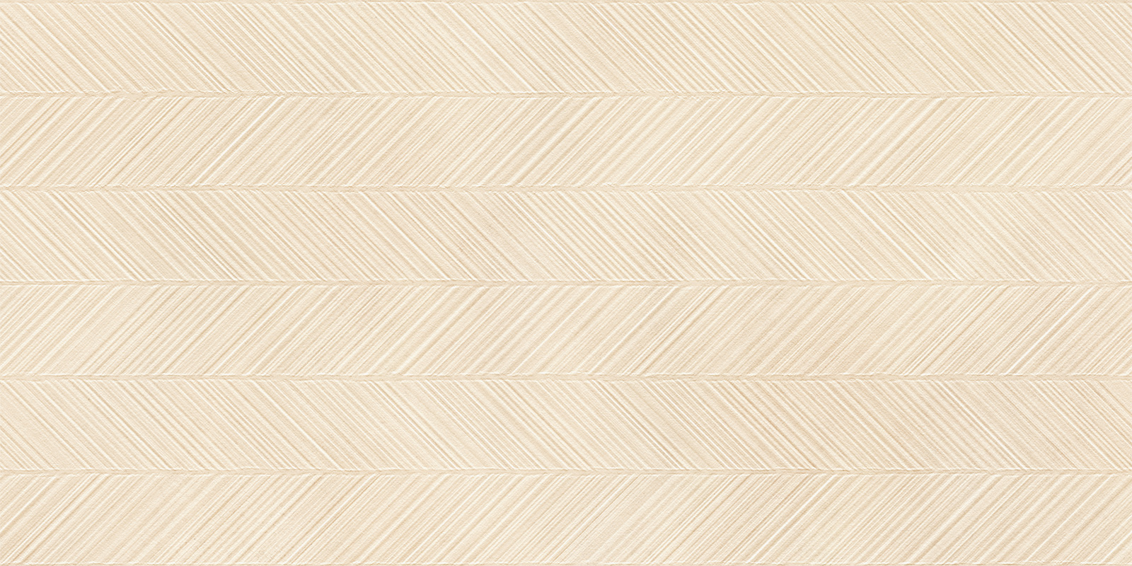 60120NEV02M Невел Зип Кремовый / Nevel Crema Zip матовый карвинг 600x1200x7.5 LCM