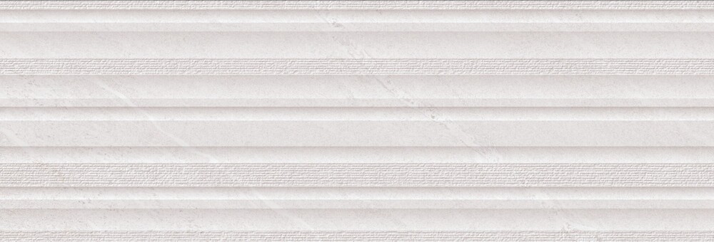 40324 Alchemy Pearl Decor/33,3x100x0,98/R Peronda