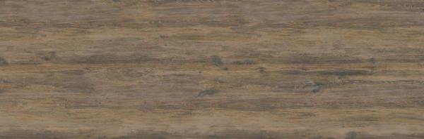 Plank BG 111 100x300 Kalesinterflex
