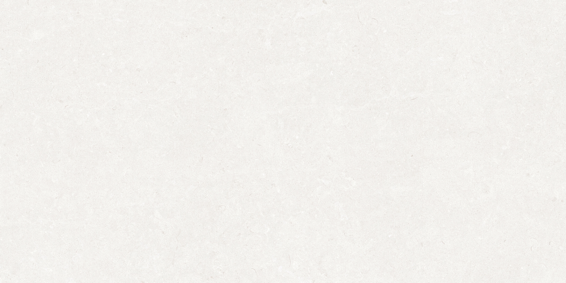 38375 Ghent White AS/60X120X0,9/C/R 60x120 Peronda фото 3