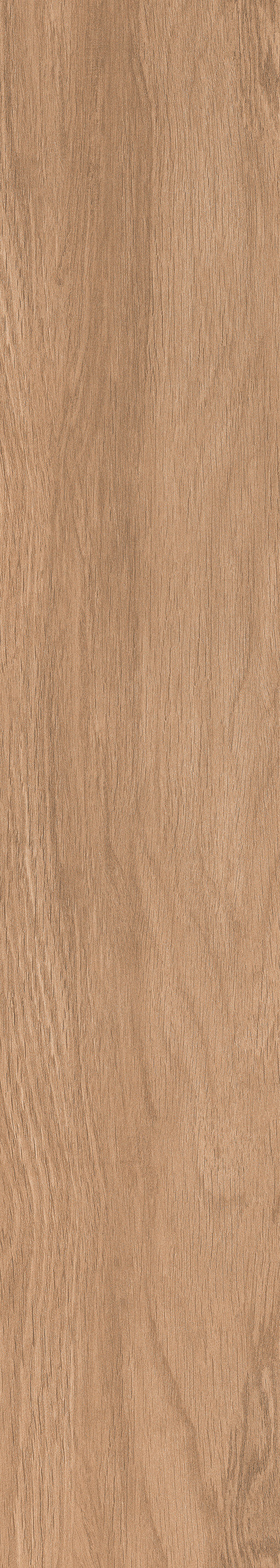 1057 Torino Brown Mate 120x20 Artcer