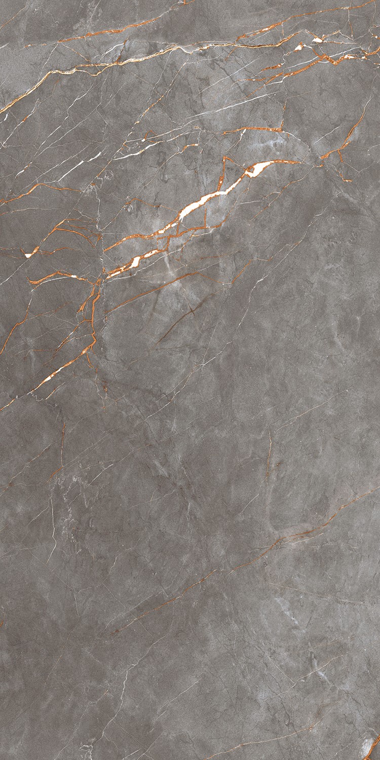 Shinestone grey POL 119.8x59.8 Tubadzin фото 2