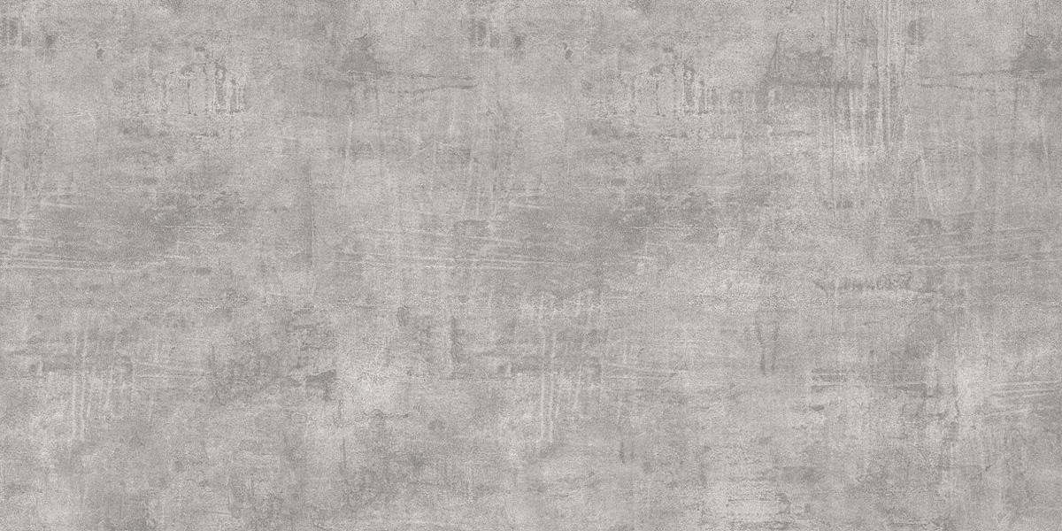 SE9431M35 Samara Gray Semi Polished Rect 60х120 Novin Ceram Yazd Tile Co
