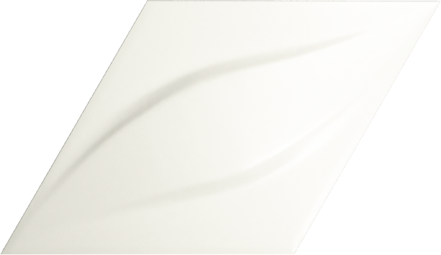 218259 Diamond Blend White Matt 15x25.9 ZYX