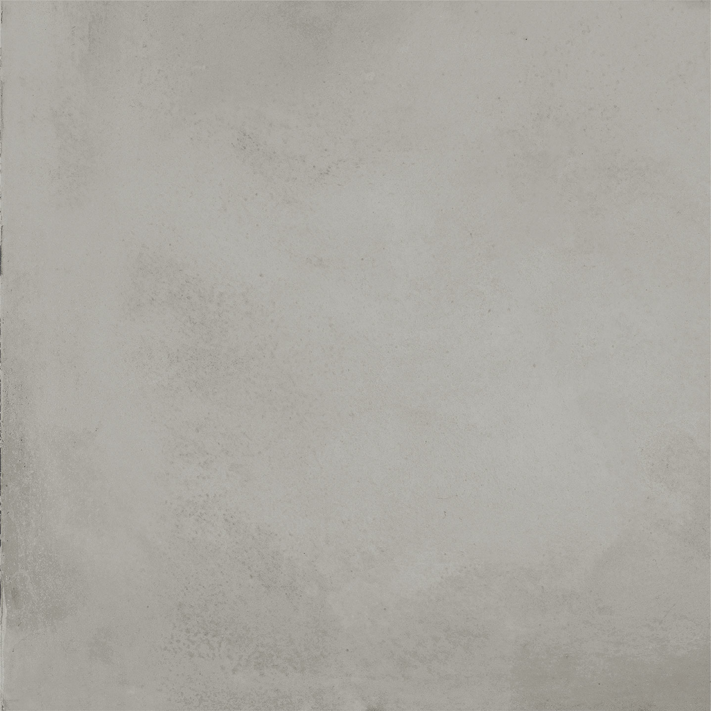 KM1515B0050N Фес серый глянцевый 15x15x0,77 Kerama Marazzi