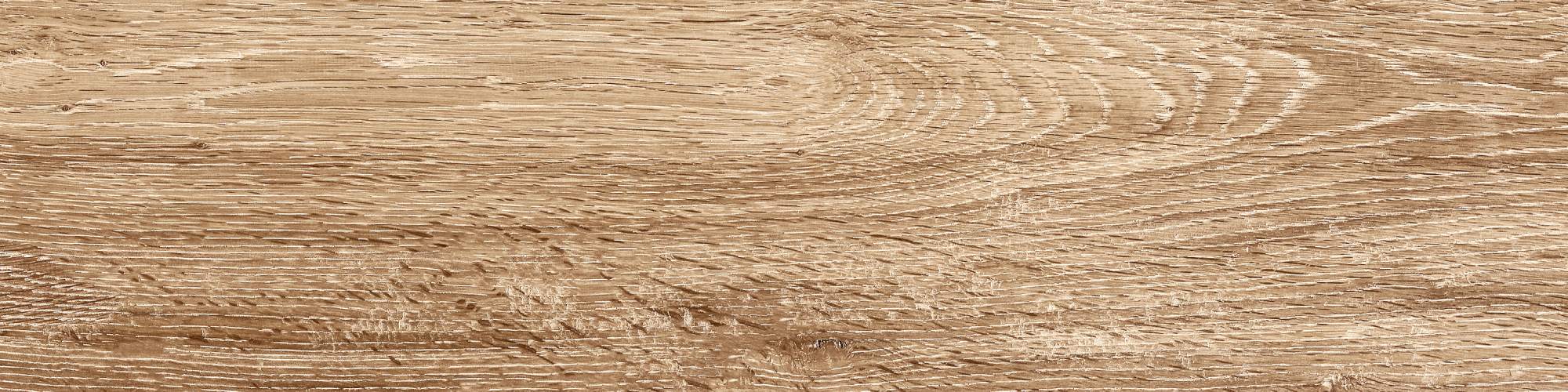 010400001095 Orsa Beige PG 01 12.5х50 Gracia Ceramica