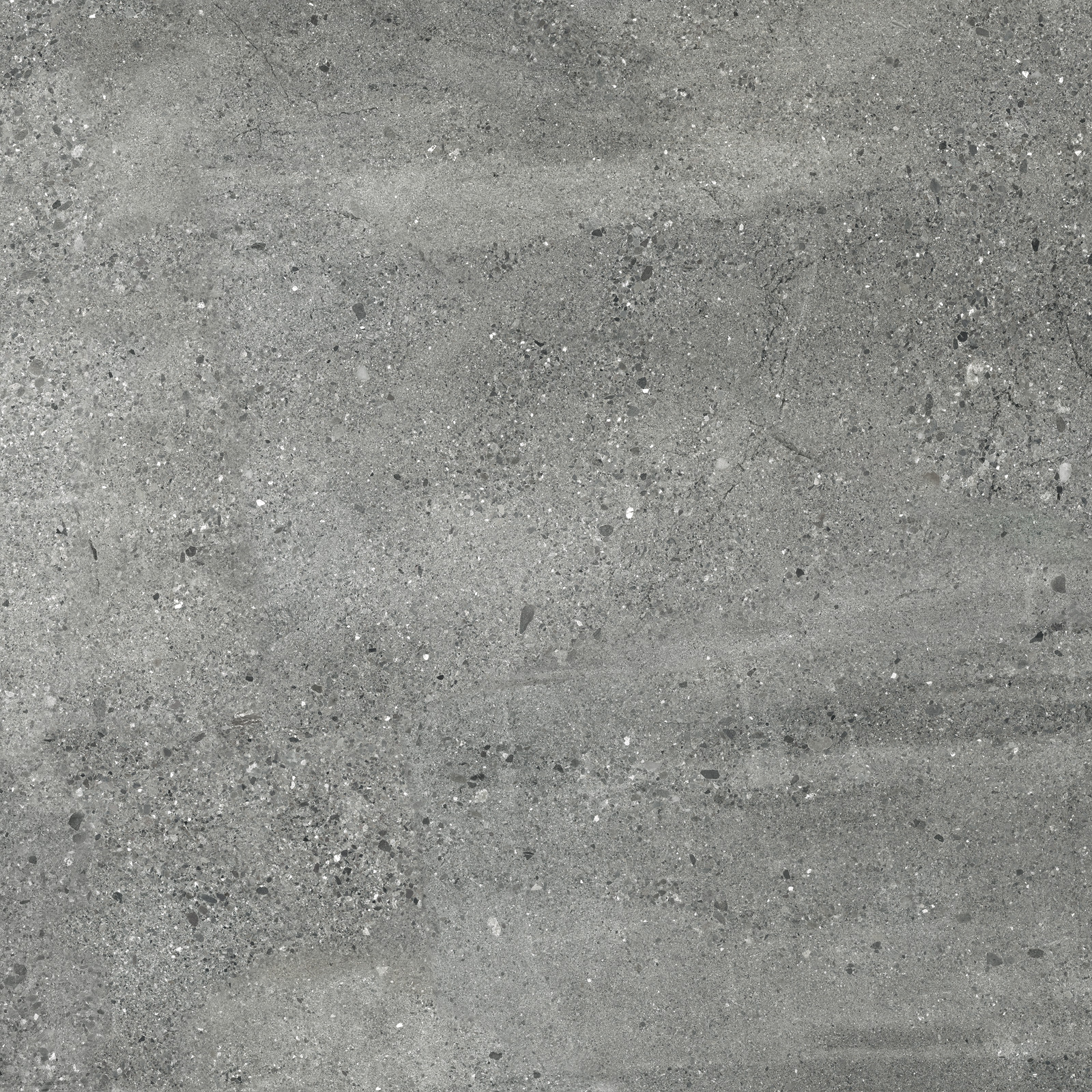 D60207M Romana Marron карвинг 600x600x9.5 Delacora