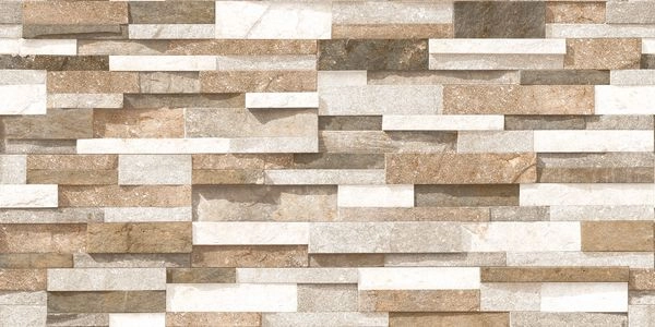 E9-1173 Rock Crema 30x60 Concor фото 3