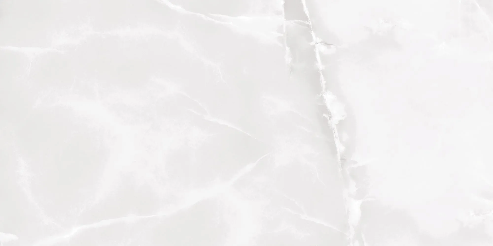 Веллуто 7 Белый 600х300 Керамин фото 12