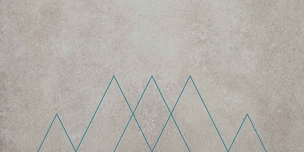 752736 Matrice Trama 1 C3 Ret 6mm 60x120 Cedit