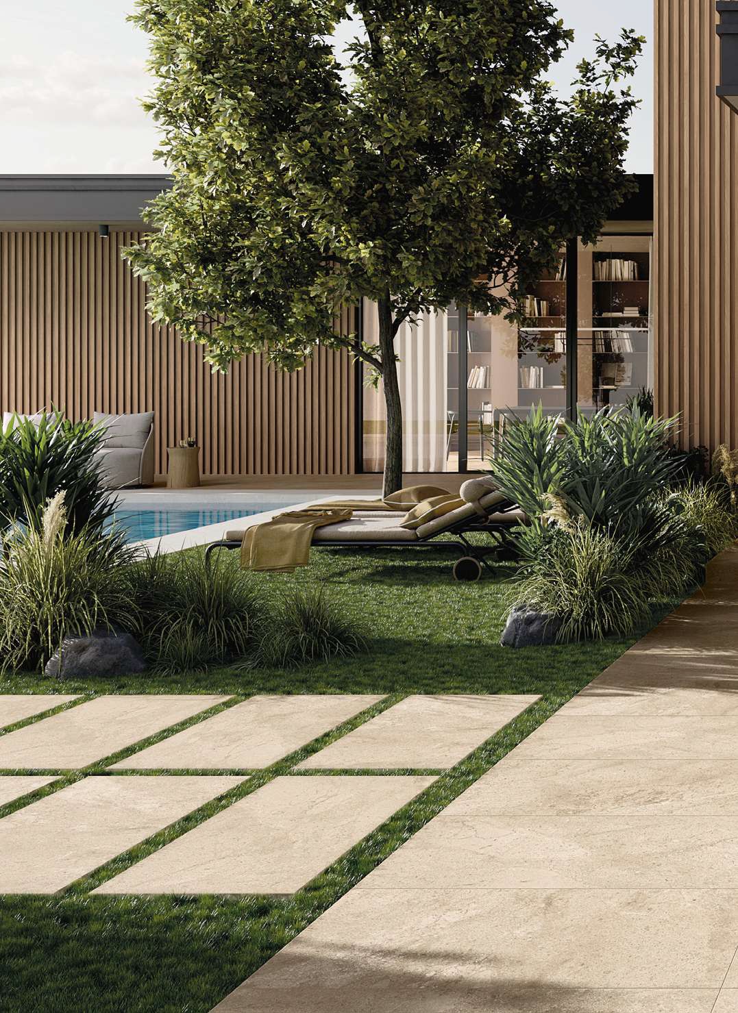 Velaris La Fabbrica Ceramiche фото 16