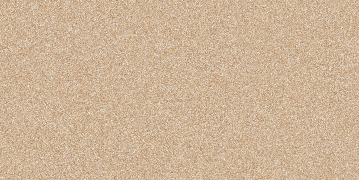 PF60020508 Sandy Plains Hay Nat Ret 60x120 ABK фото 2