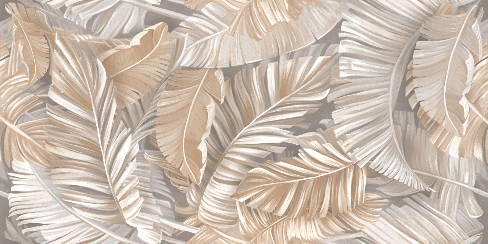 GFU60120SPR14R Spector матовый граниль 600x1200x8.5 Alma Ceramica (Уралкерамика)