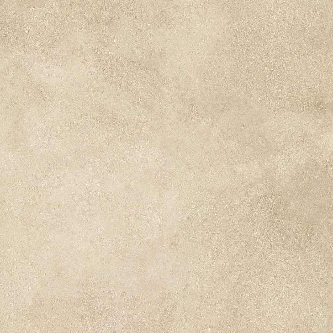 100371255 Verona Marfil L 120х120 Porcelanosa