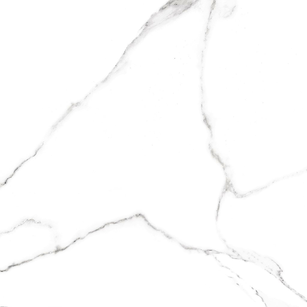 GFA57MRG00R Mirage 570*570*8.5 Alma Ceramica (Уралкерамика)