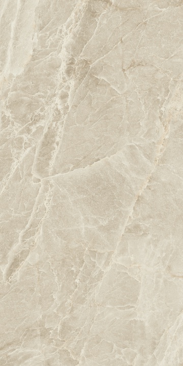Majestic Cream Silky Matt 60x120 Benadresa